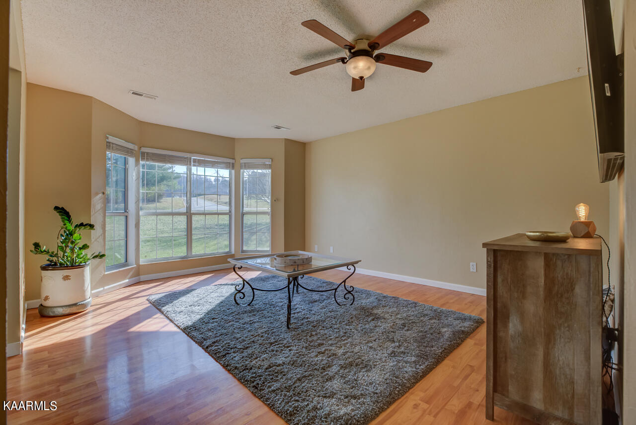 321 Vernie Lee Road Friendsville, TN 37737 - Photo 9 of 37 _X3A8802_3_4_5_6_7_8