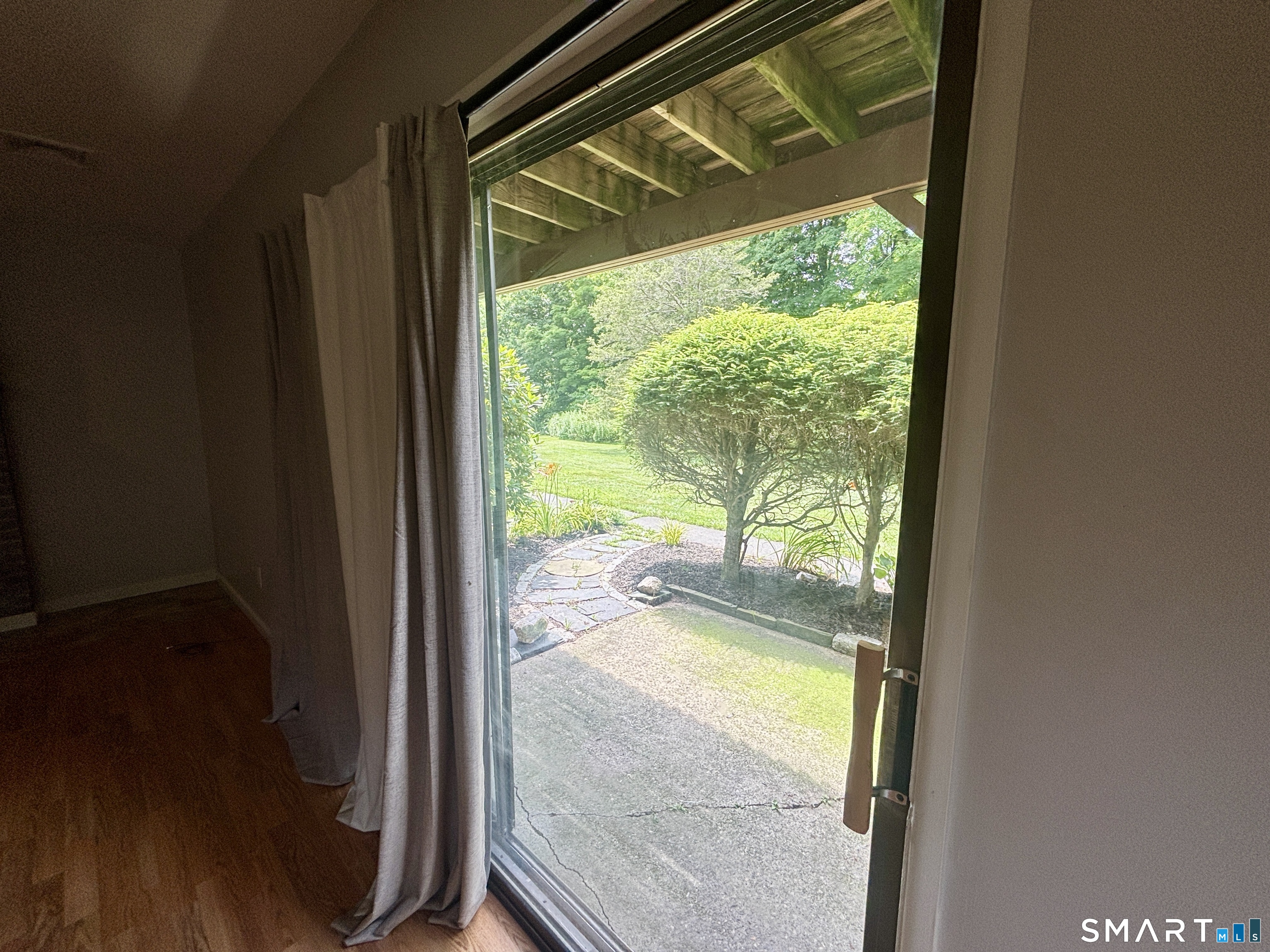 229 Bacon Pond Road, Unit 452 Woodbury, CT 06798 - Photo 17 of 17