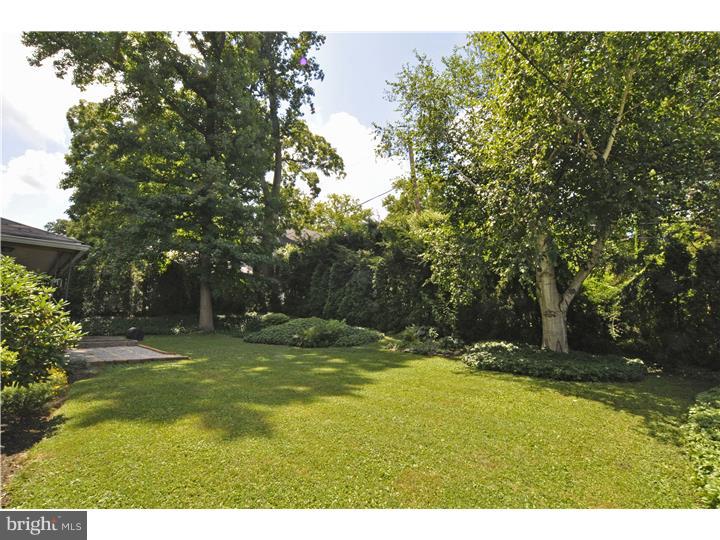 1456 Noble Road Jenkintown, PA 19046 - Photo 14 of 24