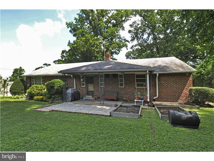 1456 Noble Road Jenkintown, PA 19046 - Photo 22 of 24