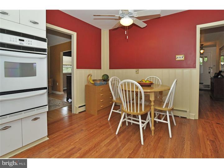 1456 Noble Road Jenkintown, PA 19046 - Photo 8 of 24