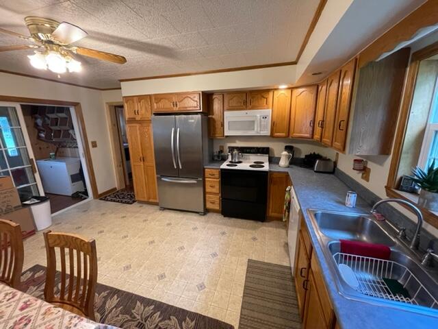 18 Main Road Bridgewater, ME 04735 - Photo 27 of 50 IMG_0113