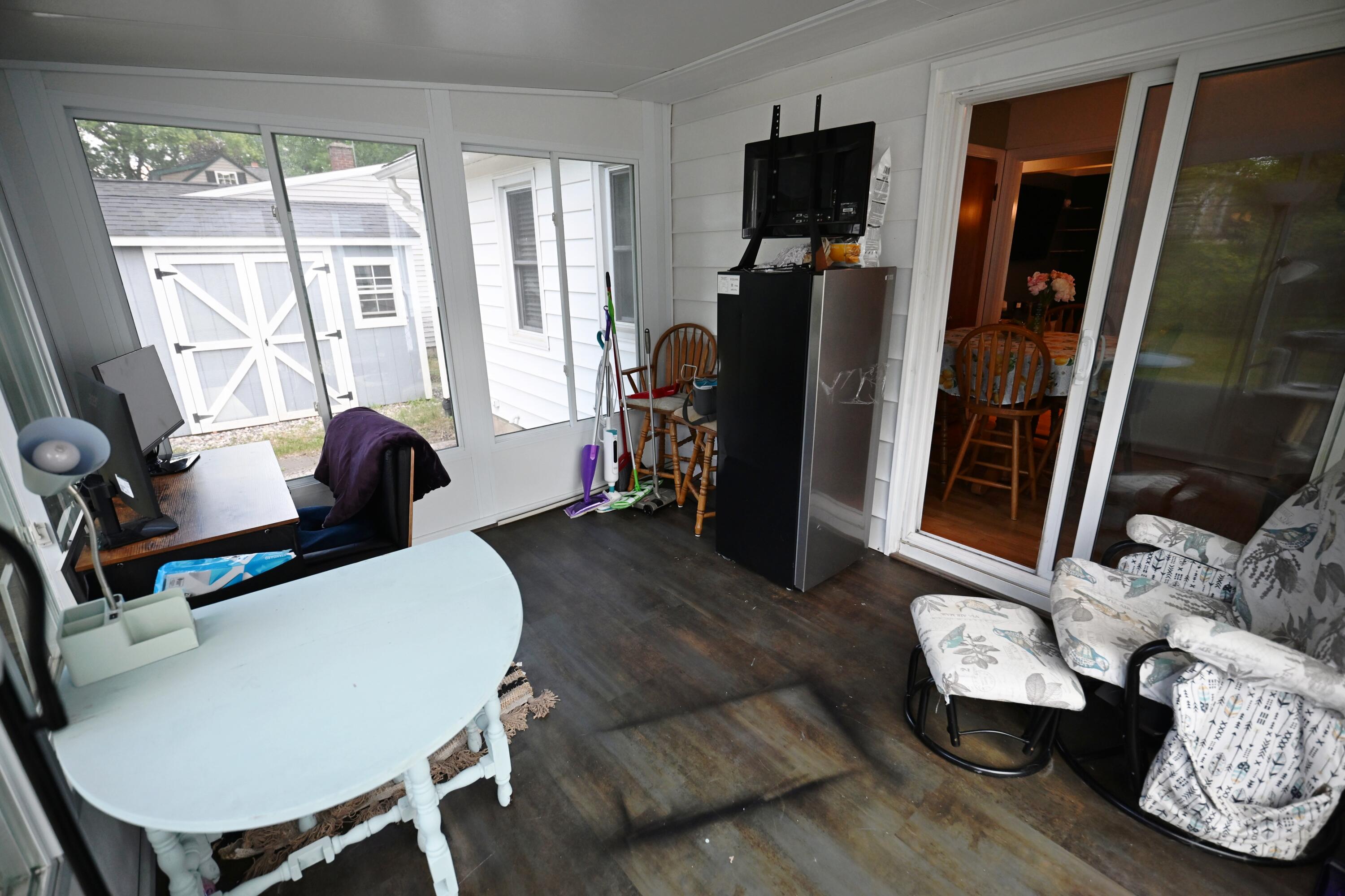 2734 Wellington Road Kalamazoo, MI 49008 - Photo 20 of 44 DSC_0191