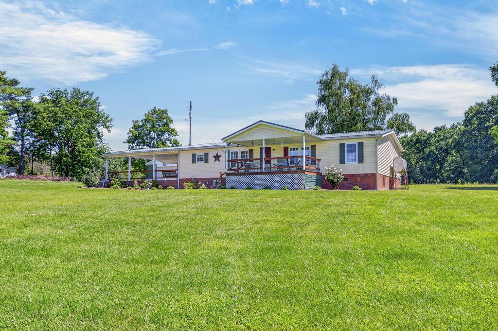 1845 Dry Road Speedwell, VA 24374 - Photo 2 of 118 Gallery Image 2
