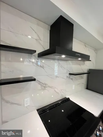$3,900 | 327 Whittier Street Northwest, Washington, DC 20012
