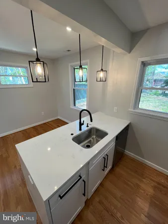 $3,900 | 327 Whittier Street Northwest, Washington, DC 20012