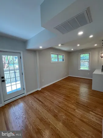 $3,900 | 327 Whittier Street Northwest, Washington, DC 20012