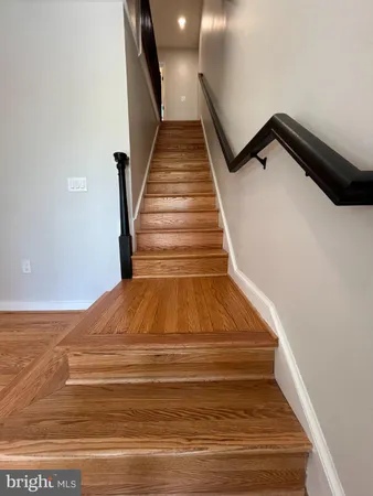 $3,900 | 327 Whittier Street Northwest, Washington, DC 20012