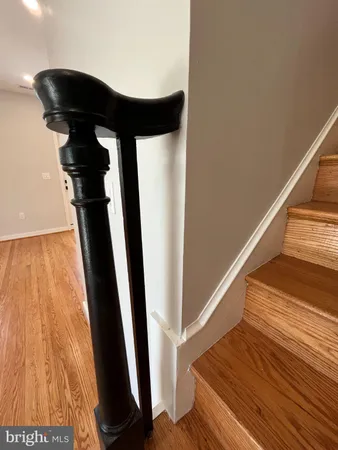 $3,900 | 327 Whittier Street Northwest, Washington, DC 20012