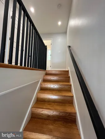 $3,900 | 327 Whittier Street Northwest, Washington, DC 20012