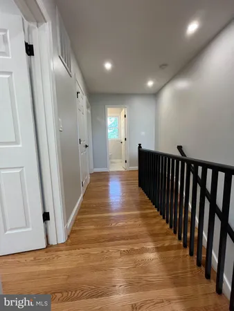 $3,900 | 327 Whittier Street Northwest, Washington, DC 20012