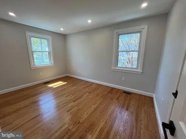 $3,900 | 327 Whittier Street Northwest, Washington, DC 20012