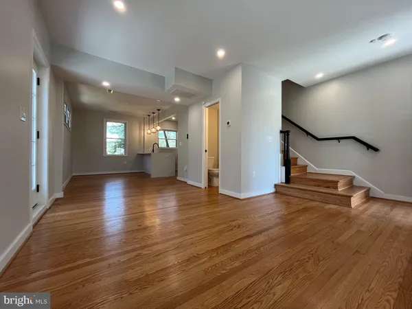 $3,900 | 327 Whittier Street Northwest, Washington, DC 20012