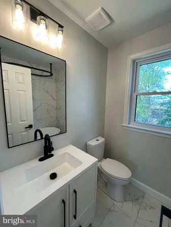$3,900 | 327 Whittier Street Northwest, Washington, DC 20012