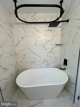 $3,900 | 327 Whittier Street Northwest, Washington, DC 20012