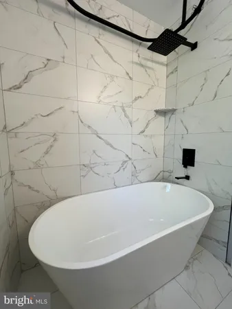 $3,900 | 327 Whittier Street Northwest, Washington, DC 20012