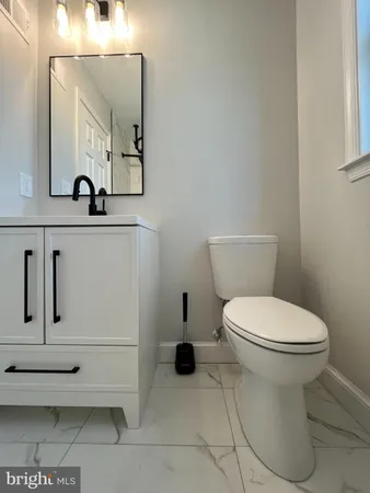 $3,900 | 327 Whittier Street Northwest, Washington, DC 20012
