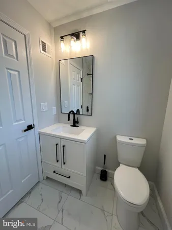 $3,900 | 327 Whittier Street Northwest, Washington, DC 20012