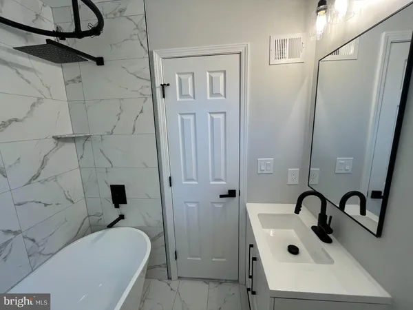 $3,900 | 327 Whittier Street Northwest, Washington, DC 20012