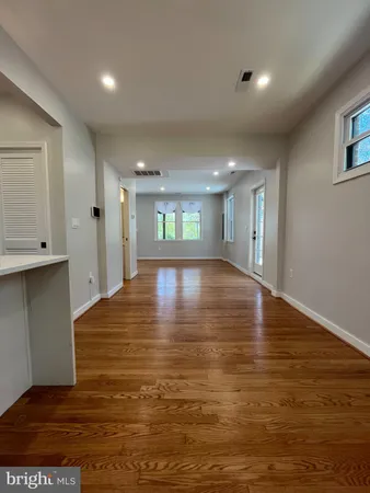 $3,900 | 327 Whittier Street Northwest, Washington, DC 20012