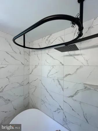 $3,900 | 327 Whittier Street Northwest, Washington, DC 20012