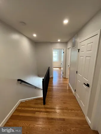 $3,900 | 327 Whittier Street Northwest, Washington, DC 20012