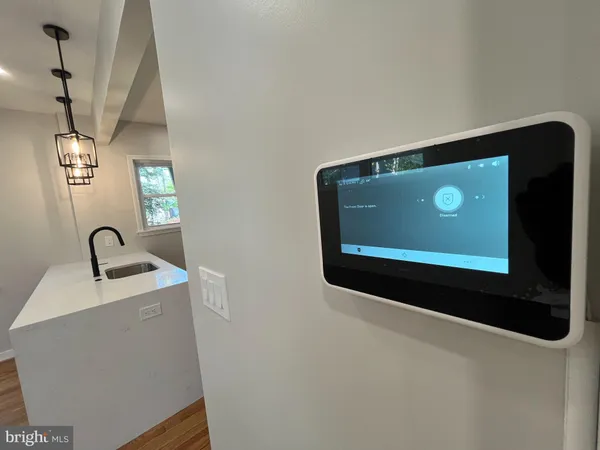 $3,900 | 327 Whittier Street Northwest, Washington, DC 20012