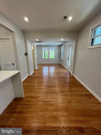 $3,900 | 327 Whittier Street Northwest, Washington, DC 20012