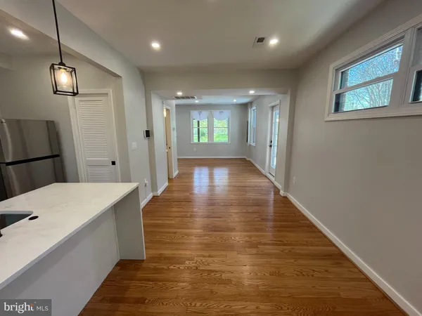 $3,900 | 327 Whittier Street Northwest, Washington, DC 20012