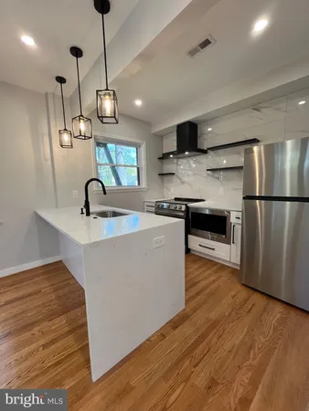 $3,900 | 327 Whittier Street Northwest, Washington, DC 20012