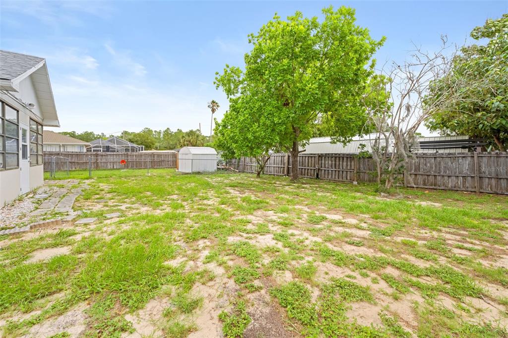 5180 Quintilis Street Spring Hill, FL 34608 - Photo 47 of 48