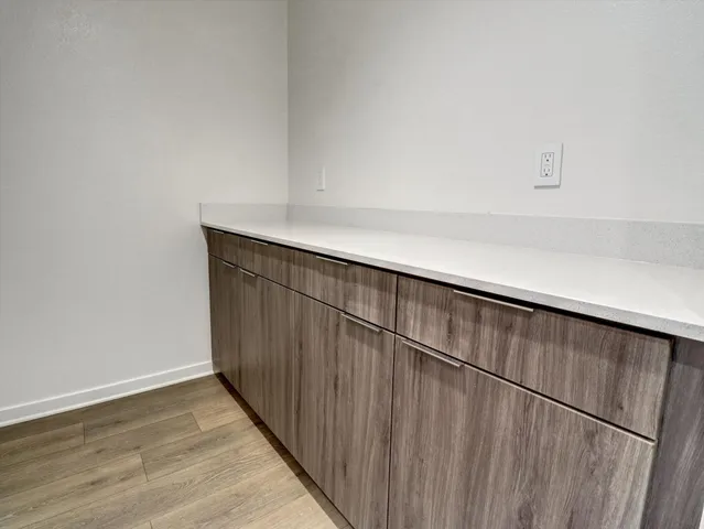 $925,900 | 766 Obsidian Loop East, Unit 64, Palm Springs, CA 92264