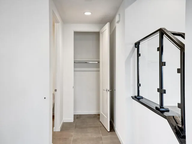 $925,900 | 766 Obsidian Loop East, Unit 64, Palm Springs, CA 92264