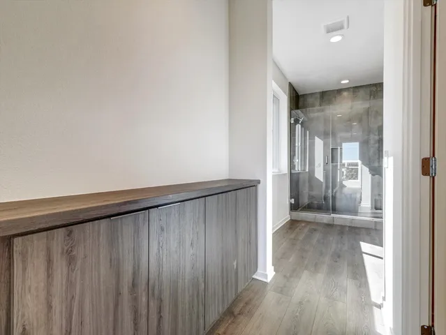 $925,900 | 766 Obsidian Loop East, Unit 64, Palm Springs, CA 92264