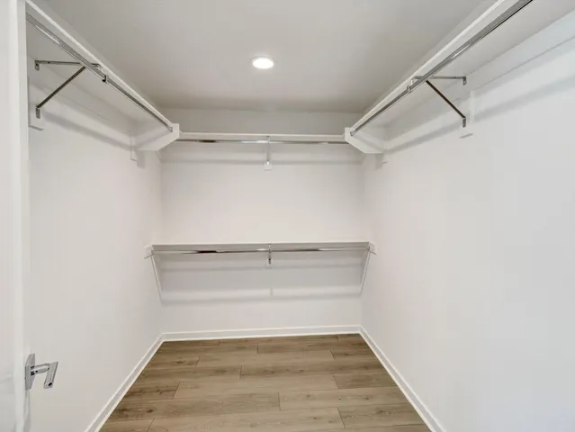 $925,900 | 766 Obsidian Loop East, Unit 64, Palm Springs, CA 92264