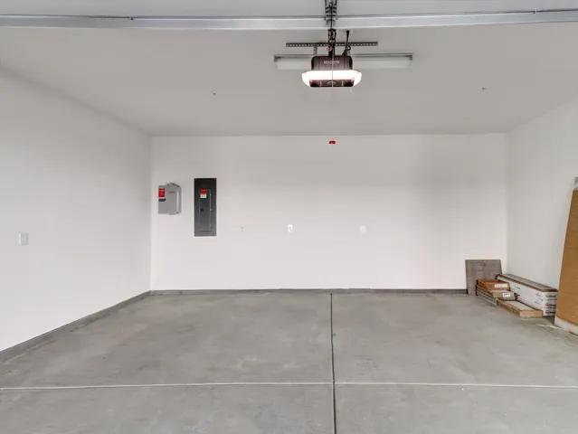 $925,900 | 766 Obsidian Loop East, Unit 64, Palm Springs, CA 92264