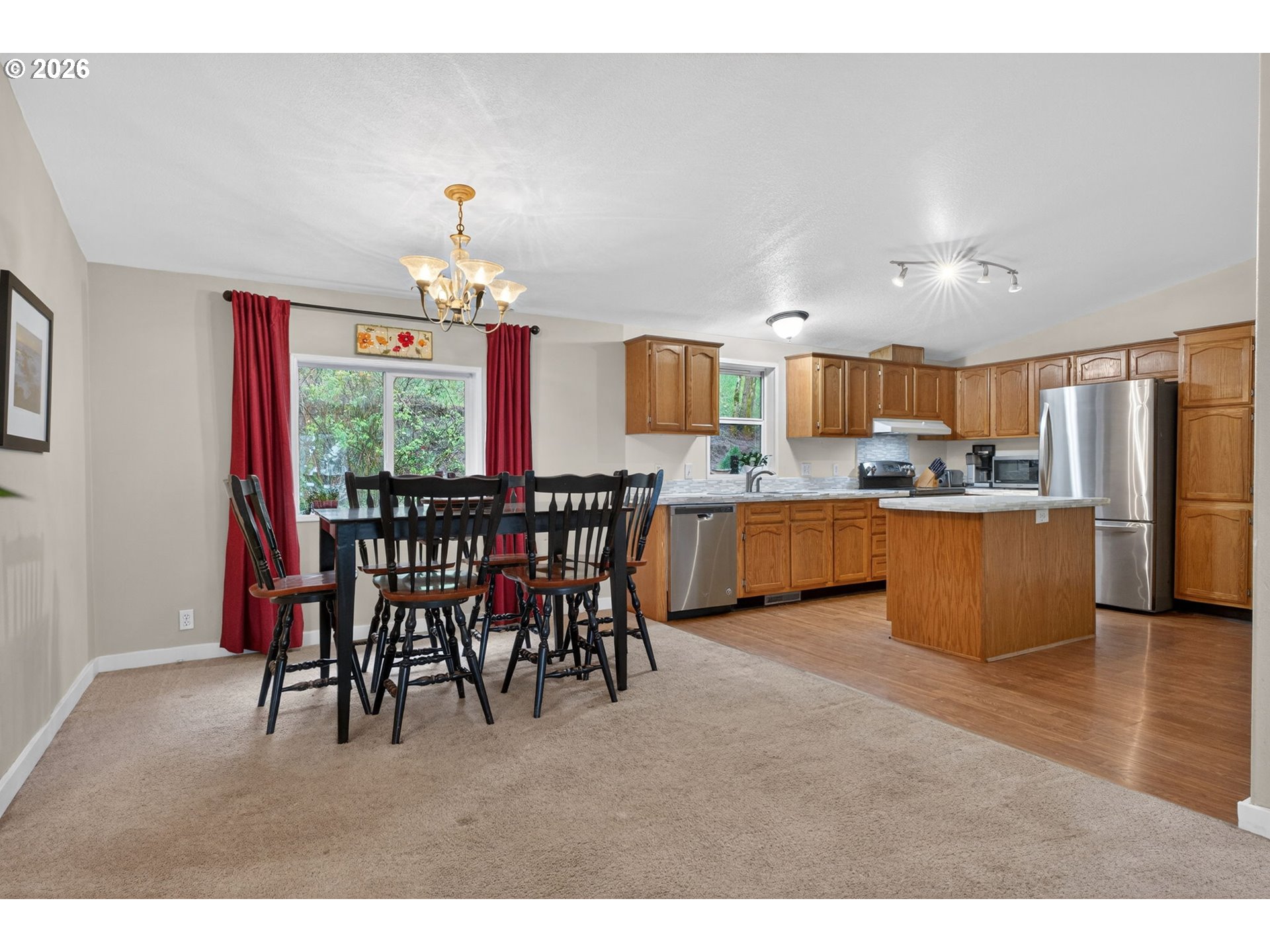 32895 Northeast Old Parrett Mountain Road Newberg, OR 97132 - Photo 11 of 48