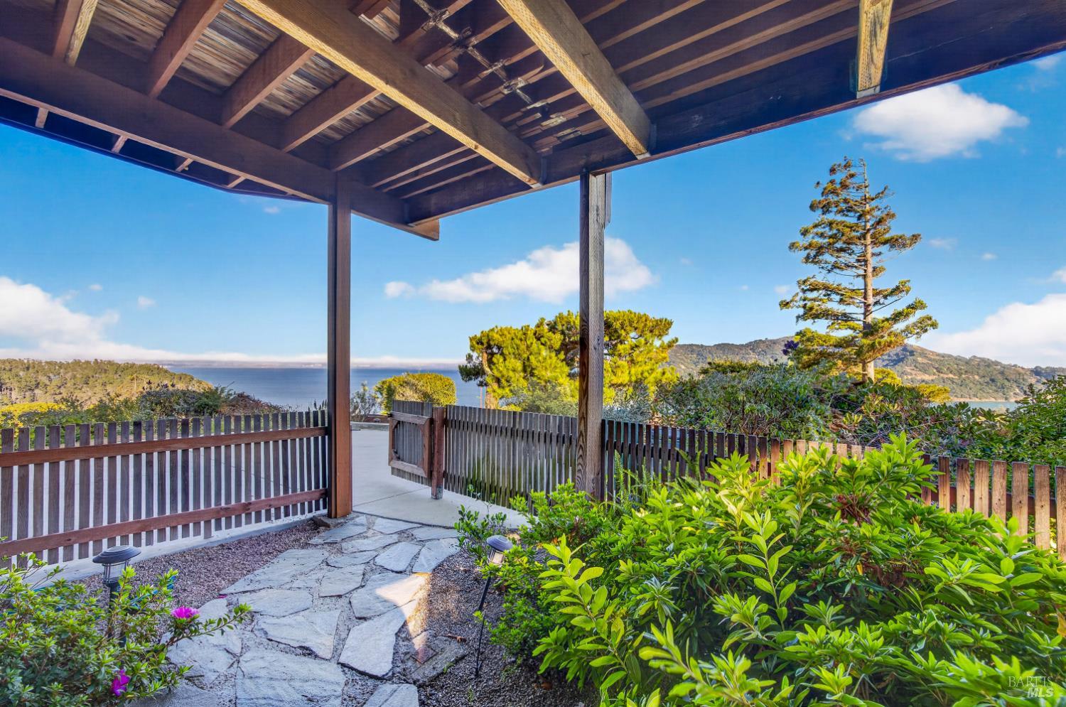 2349 Spanish Trail Road Tiburon, CA 94920 - Photo 32 of 41 Gallery Image 32