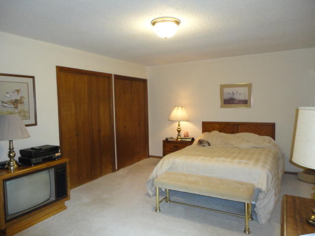 102 Garnet Lane Oak Ridge, TN 37830 - Photo 11 of 25 DSC09365