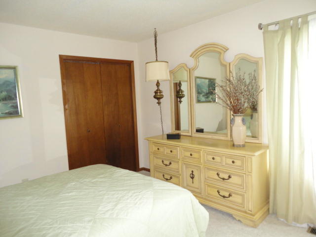 102 Garnet Lane Oak Ridge, TN 37830 - Photo 13 of 25 DSC09368
