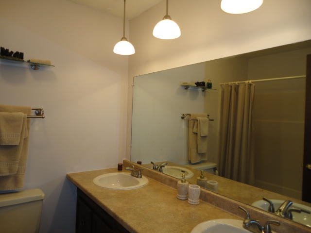 102 Garnet Lane Oak Ridge, TN 37830 - Photo 14 of 25 DSC09371