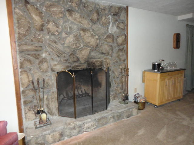 102 Garnet Lane Oak Ridge, TN 37830 - Photo 15 of 25 DSC09374