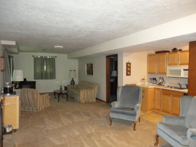 102 Garnet Lane Oak Ridge, TN 37830 - Photo 16 of 25 DSC09375