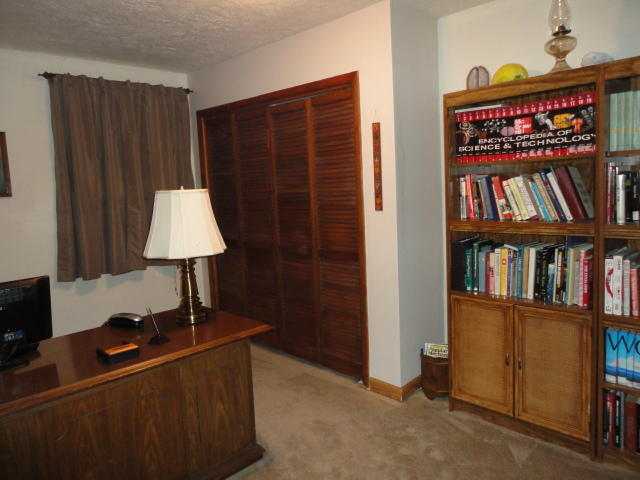 102 Garnet Lane Oak Ridge, TN 37830 - Photo 17 of 25 DSC09377
