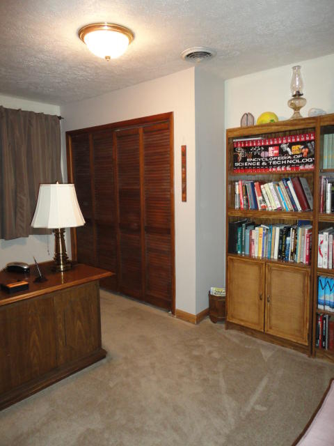 102 Garnet Lane Oak Ridge, TN 37830 - Photo 18 of 25 DSC09378