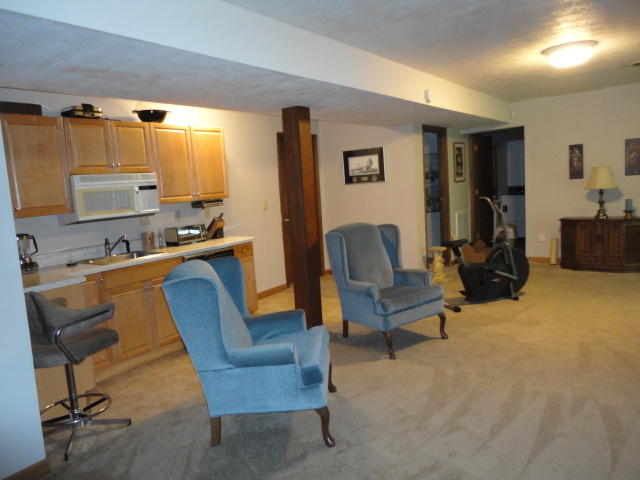 102 Garnet Lane Oak Ridge, TN 37830 - Photo 19 of 25 DSC09379