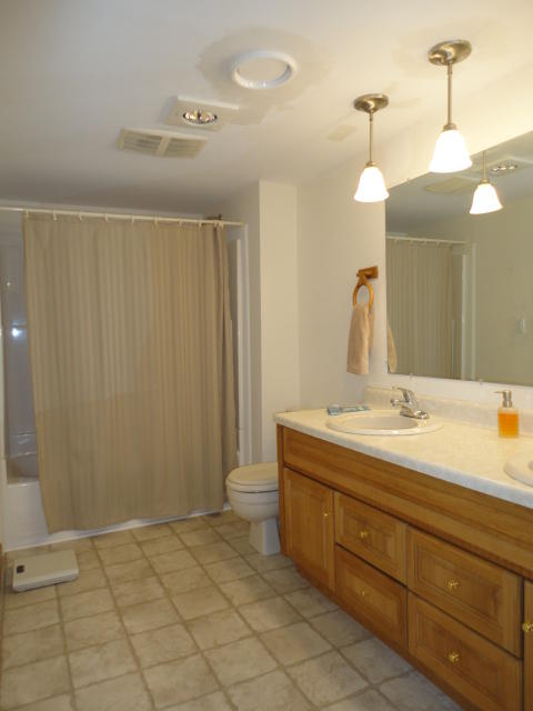 102 Garnet Lane Oak Ridge, TN 37830 - Photo 20 of 25 DSC09382