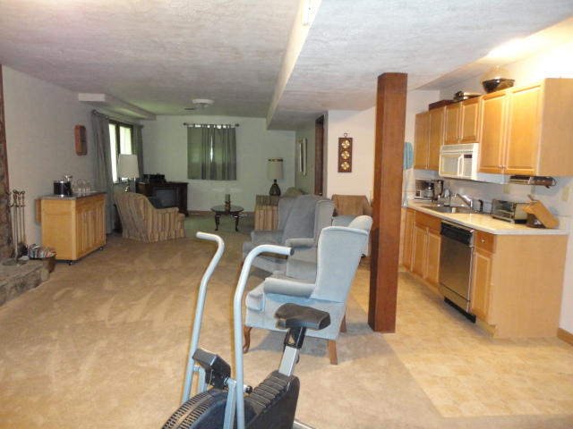 102 Garnet Lane Oak Ridge, TN 37830 - Photo 22 of 25 DSC09385