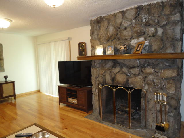 102 Garnet Lane Oak Ridge, TN 37830 - Photo 24 of 25 DSC09388