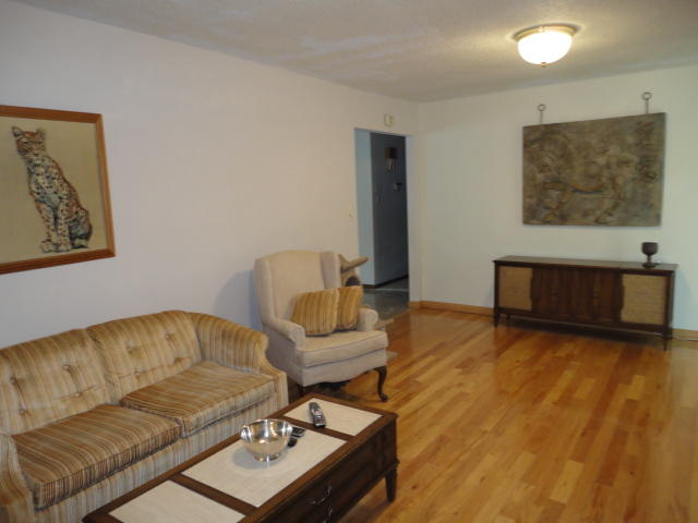 102 Garnet Lane Oak Ridge, TN 37830 - Photo 25 of 25 DSC09389